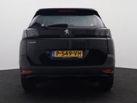 tweedehands Peugeot 5008 1.2 AUT. PureTech Active Business NW Model 7-Pers