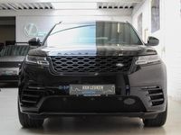 tweedehands Land Rover Range Rover Velar 3.0 V6 SC AWD R-Dynamic SE