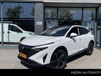Afbeelding 1