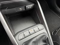 Occasion Kia Stonic GT-Line 101 PK (74 kW) 2021 Rood SUV