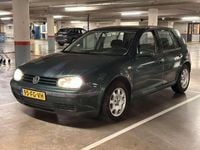 Afbeelding 2