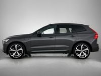 Occasion Volvo XC60 Ultimate 2026 Zwart SUV