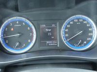 tweedehands Suzuki SX4 S-Cross 1.6 Exclusive Clima