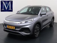 Occasion BYD Atto 3 Design 150 kW (204 PK) 2023 Grijs SUV