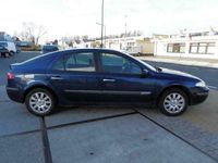 tweedehands Renault Laguna II 1.8-16V Privilège inruil auto