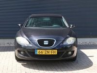 Afbeelding 3