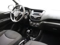 tweedehands Opel Karl 1.0 ecoFLEX Edition | Trekhaak | Airco | Radio | C