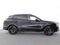 tweedehands Bentley Bentayga V8