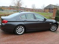 tweedehands BMW 528 528 i xDrive Aut.