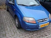 Afbeelding 1
