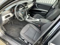 tweedehands BMW 318 318 3-serie Touring i High Executive AUTOMAAT 178Dk