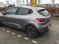 tweedehands Renault Clio IV 0.9 TCe Iconic "wordt verwacht"