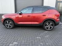 Occasion Volvo XC40 R-Design 94 kW (129 PK) 2021 SUV