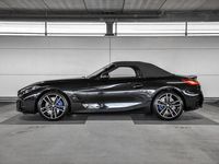 tweedehands BMW Z4 sDrive20i High Executive | M Sportstoelen voor | A