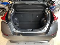 tweedehands Nissan Leaf N-Connecta 39 kWh 10.000,- VOORRAAD KORTING