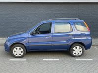 Afbeelding 3