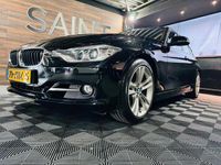 tweedehands BMW 328 328 3-serie i High Executive