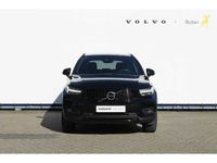 tweedehands Volvo XC40 R-Design