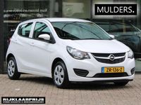 Afbeelding 1