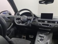 tweedehands Audi A5 Coupé RS5 2.9 TFSI Quattro✅Panoramadak✅Sfeerverlic