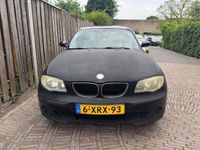 Afbeelding 3