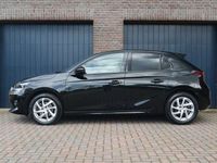 tweedehands Opel Corsa 1.2 GS Line | Camera | Stoelverwarming | Carplay |