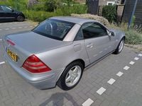 Afbeelding 3