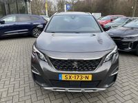 tweedehands Peugeot 5008 1.2 PureTech GT-Line