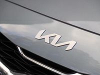 Occasion Kia Ceed 2023 Grijs Hatchback