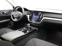 tweedehands Volvo V60 T6 350pk Automaat Recharge AWD Inscription Exp. / Long Range / ACC / PDC + Camer