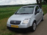 Afbeelding 2