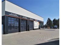 Occasion Mini Cooper 123 PK (90 kW) 2011 Beige (metallic) Hatchback