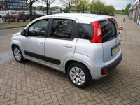 tweedehands Fiat Panda 1.2 Lounge