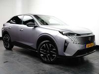 Occasion Peugeot 3008 Allure 136 PK (100 kW) 2025 Grijs SUV