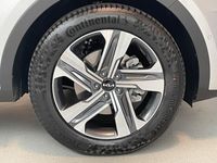 tweedehands Kia Sorento 1.6 T-GDI Plug-in Hybrid 4WD Edition 7p.