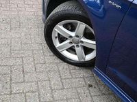 Afbeelding 2