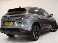 Occasion Renault Austral Techno Esprit Alpine 2025 Grijs SUV