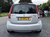 Afbeelding 2