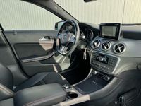 tweedehands Mercedes GLA200 Ambition AMG|Xenon|Camera|NAP