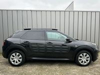 tweedehands Citroën C4 Cactus 1.2 e-VTi Feel AIRCO AUTOMAAT NWE APK