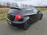 tweedehands BMW 118 1-SERIE i Business Line