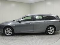 tweedehands Opel Insignia Sports Tourer 1.5 Turbo Business Exec | Camera / Climate / Keyless / AGR / LED