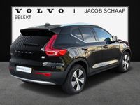 tweedehands Volvo XC40 T4 Recharge Plus Bright / Keyless entry / Stuurwiel verwarmd / Blis /