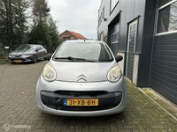 Afbeelding 3