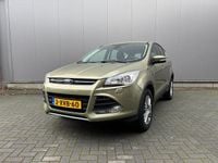 Afbeelding 1