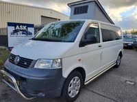 Occasion VW T5 131 PK (96 kW) 2007 Van