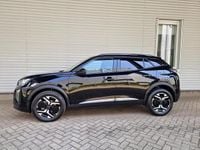 Afbeelding 3
