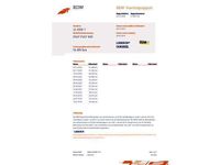 Occasion Fiat 500C Lounge 86 PK (63 kW) 2012 Wit, metallic lak Cabriolet