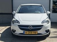 Afbeelding 3