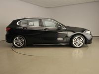 tweedehands BMW 120 1 Serie 5-deurs i M-Sportpakket / LED / Navigat